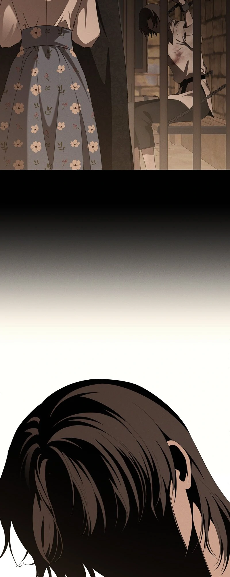 The Bondservant Chapter 47 - Page 18