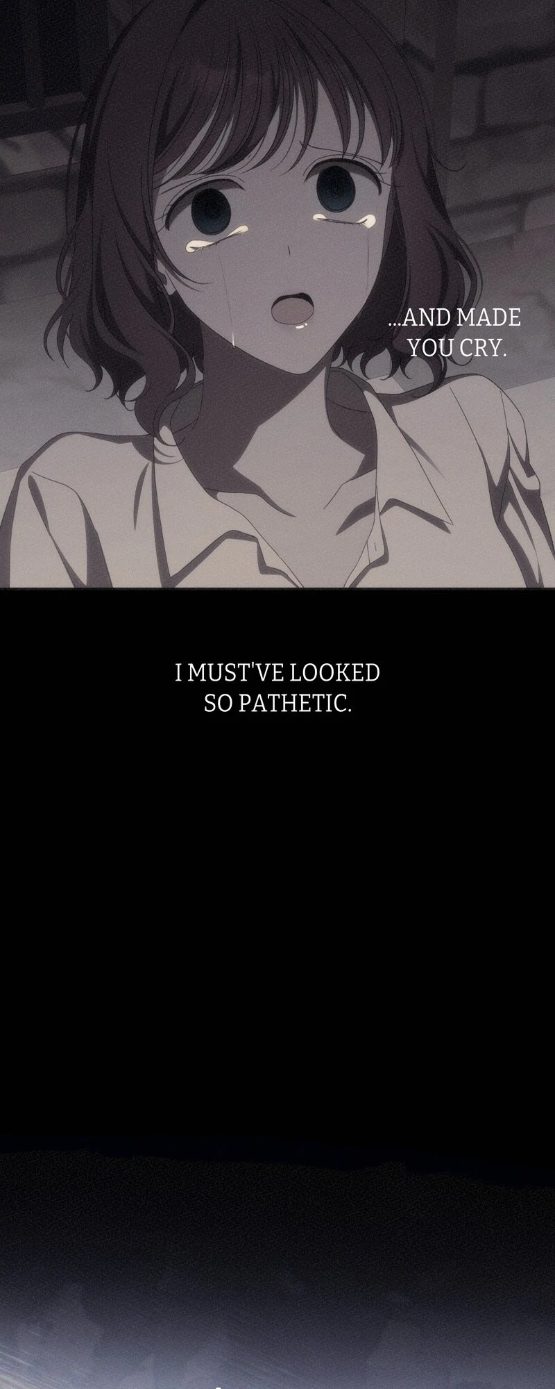 The Bondservant Chapter 47 - Page 22
