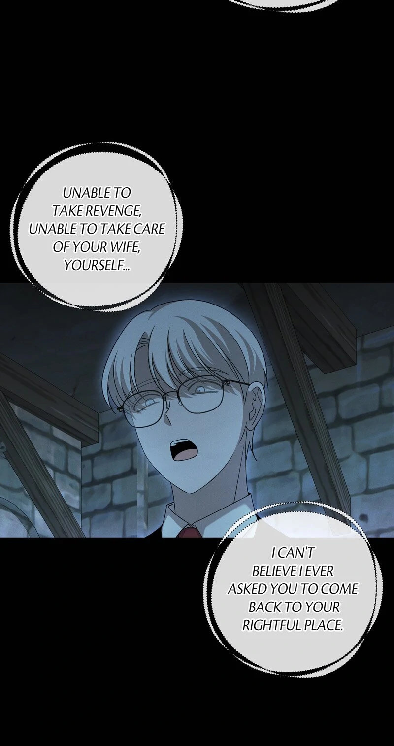 The Bondservant Chapter 47 - Page 27