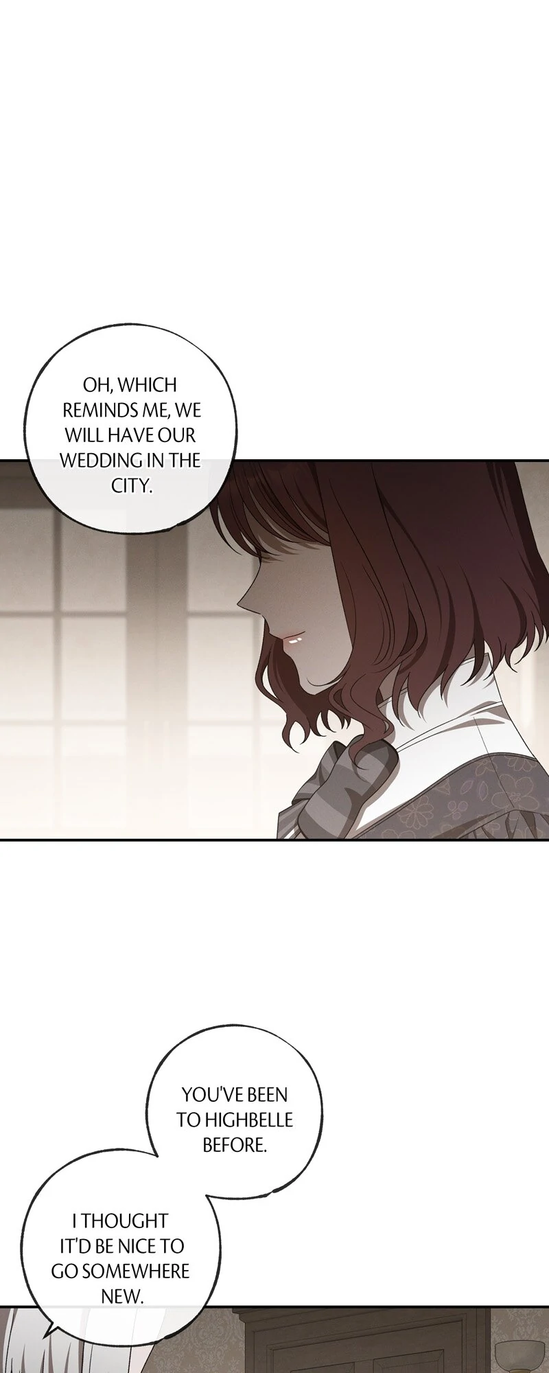 The Bondservant Chapter 47 - Page 36
