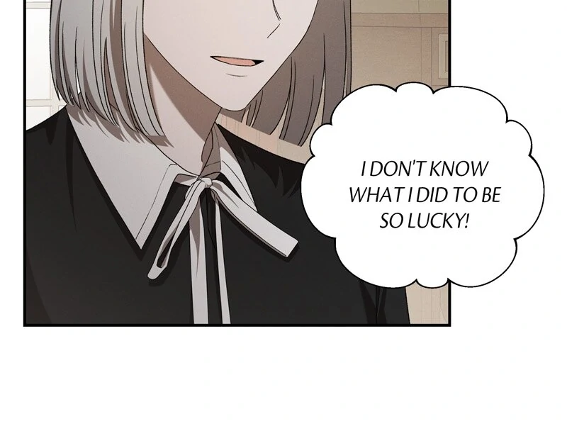The Bondservant Chapter 47 - Page 38