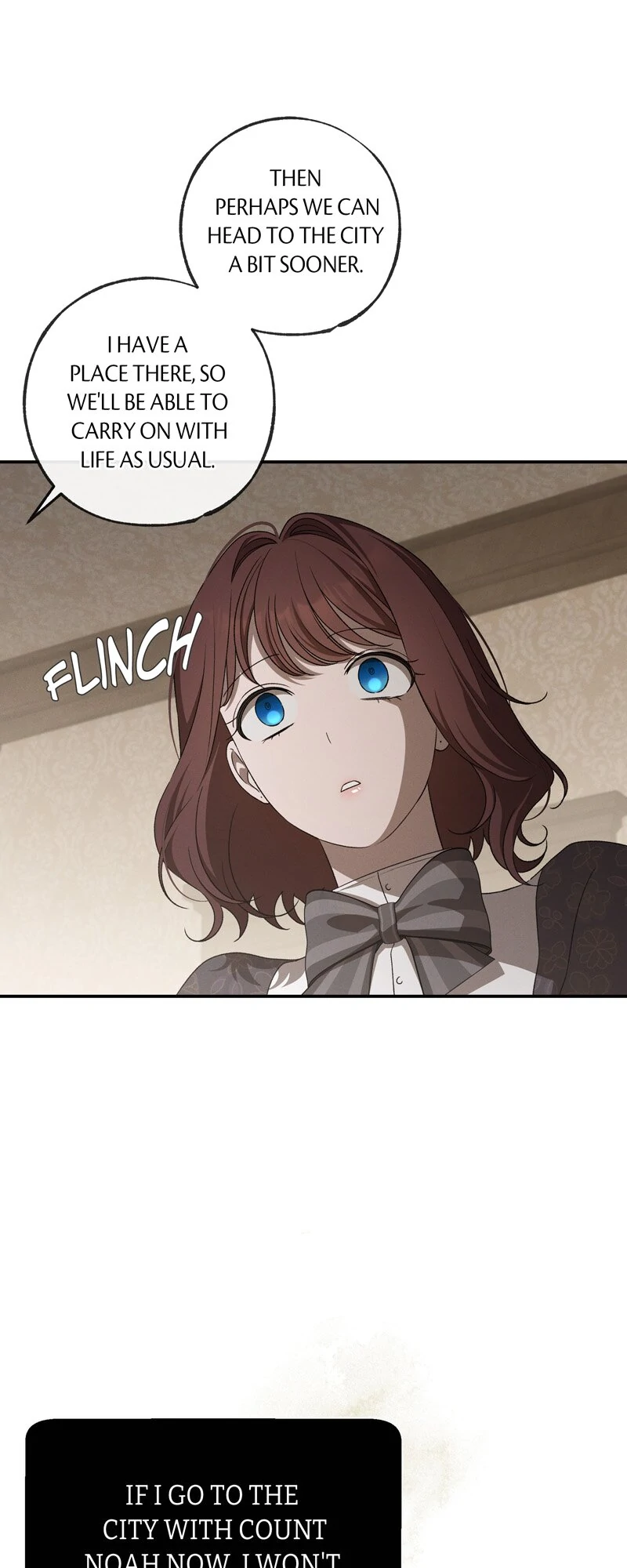 The Bondservant Chapter 47 - Page 39
