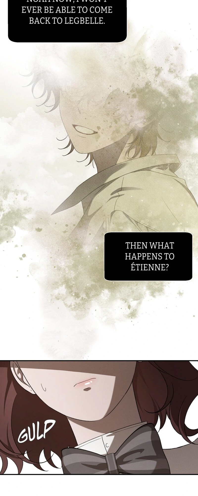 The Bondservant Chapter 47 - Page 40