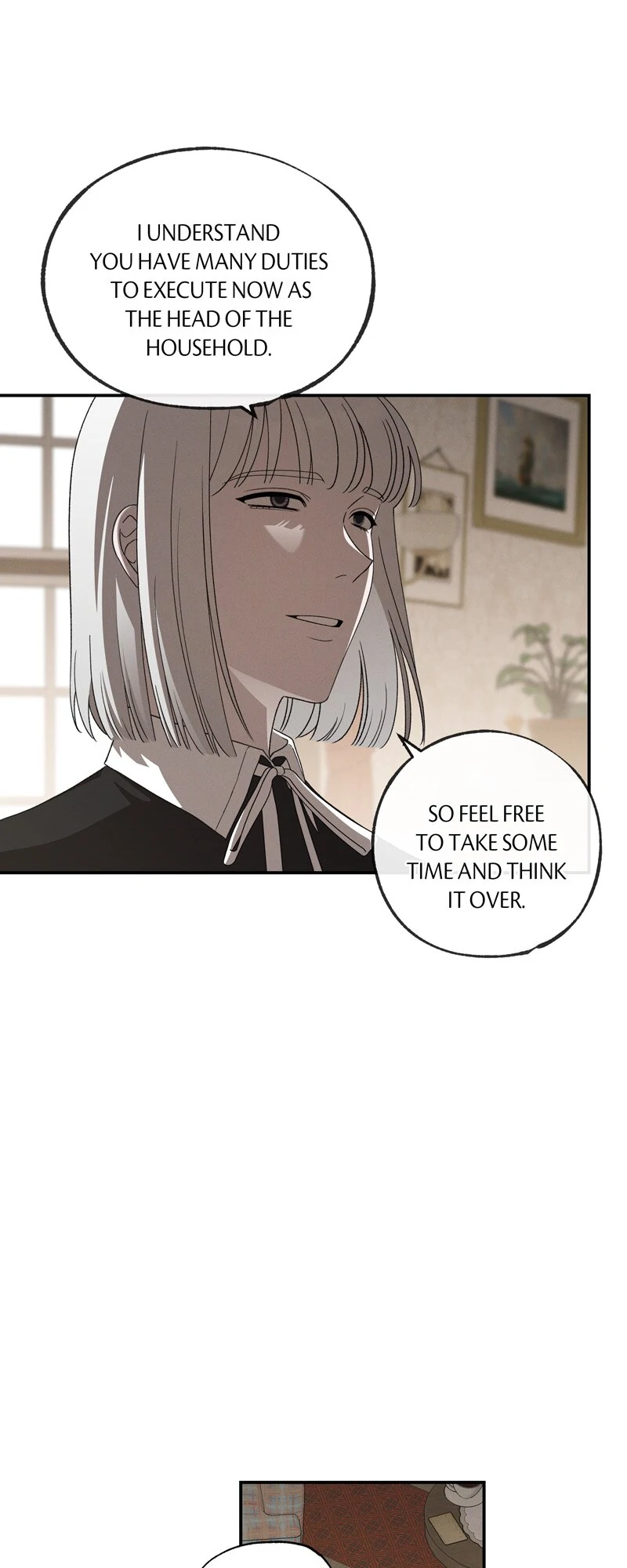 The Bondservant Chapter 47 - Page 41
