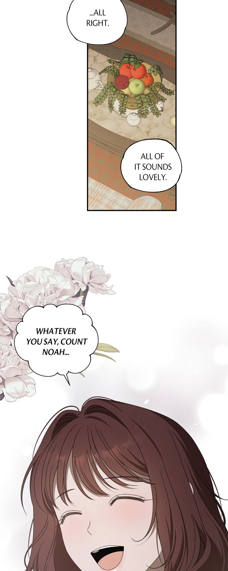 The Bondservant Chapter 47 - Page 42
