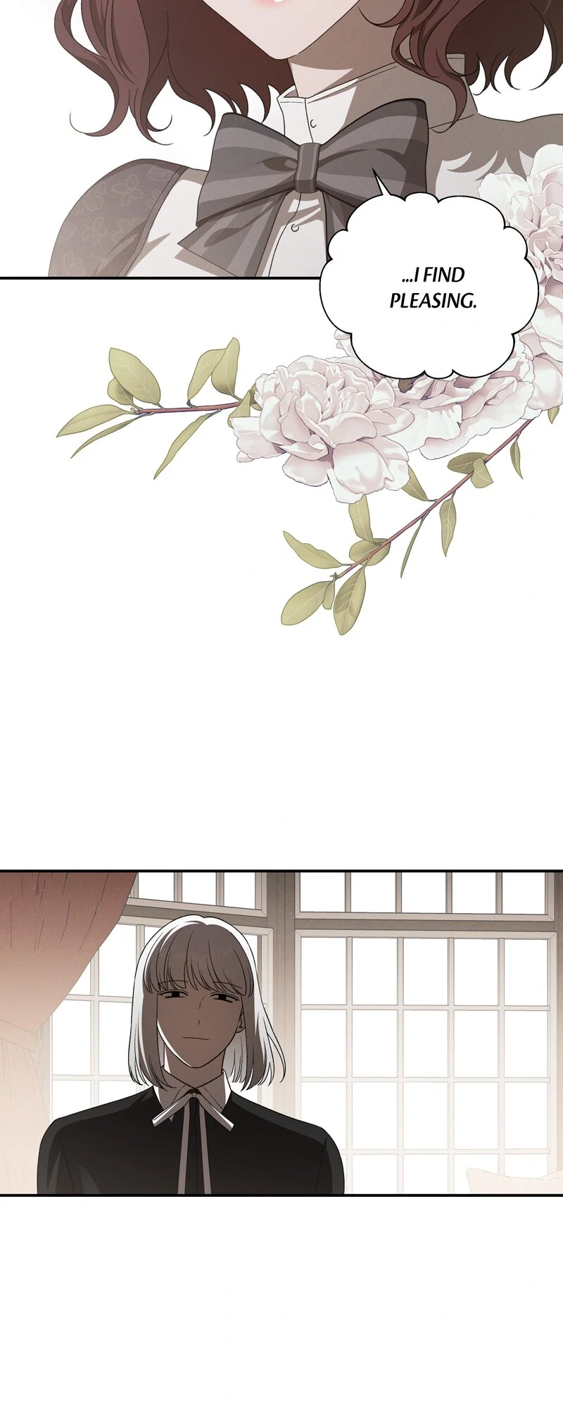 The Bondservant Chapter 47 - Page 43