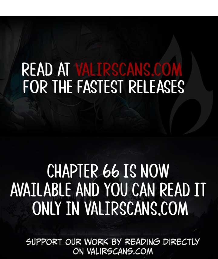 The Bondservant Chapter 64 - Page 7