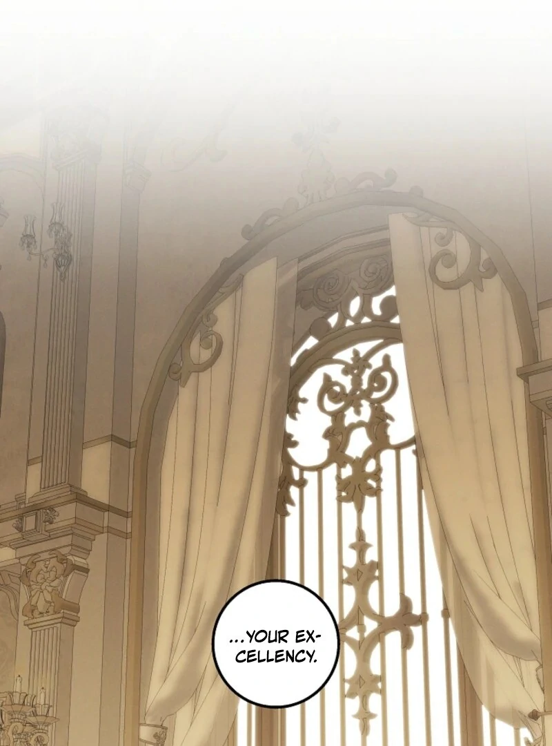 The Bondservant Chapter 65 - Page 2
