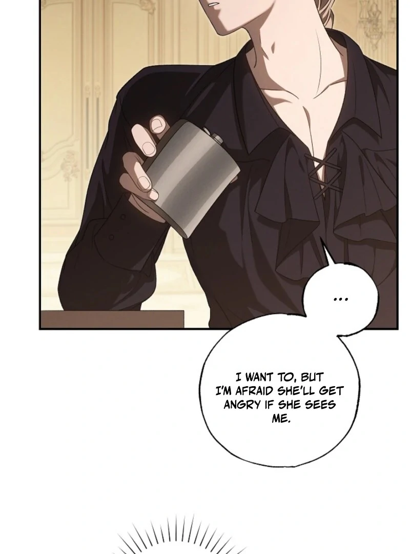 The Bondservant Chapter 65 - Page 4