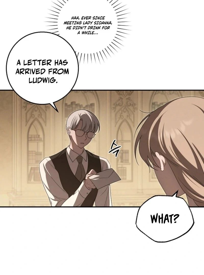 The Bondservant Chapter 65 - Page 5