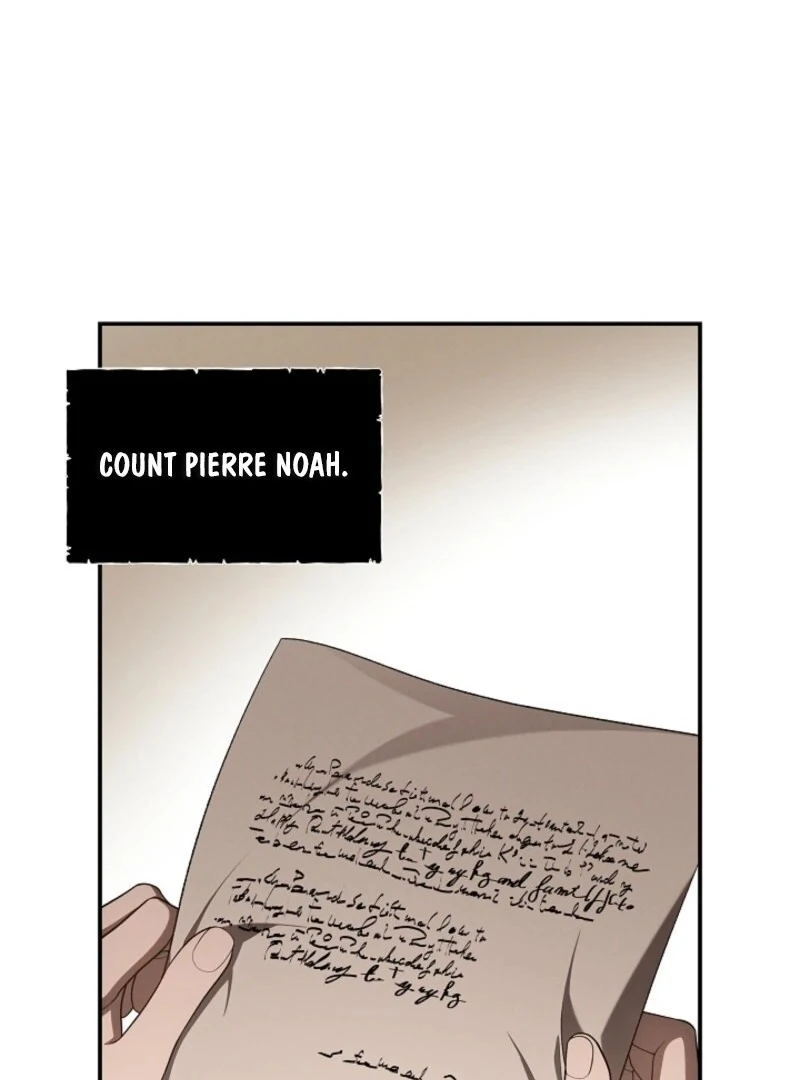 The Bondservant Chapter 65 - Page 6