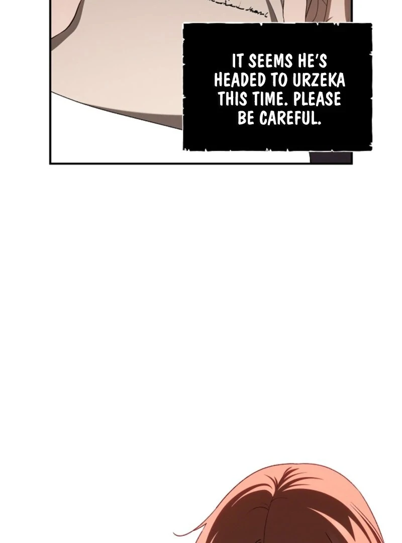 The Bondservant Chapter 65 - Page 7