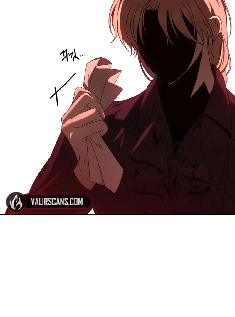 The Bondservant Chapter 65 - Page 8