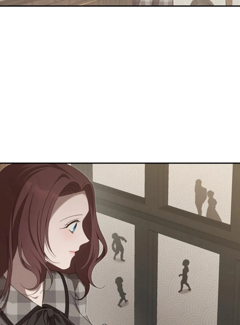 The Bondservant Chapter 65 - Page 11