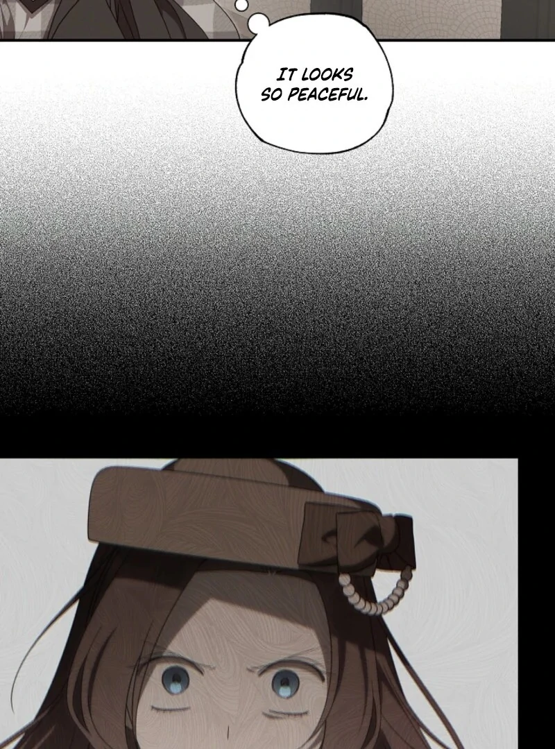 The Bondservant Chapter 65 - Page 12