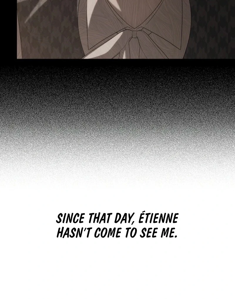 The Bondservant Chapter 65 - Page 14