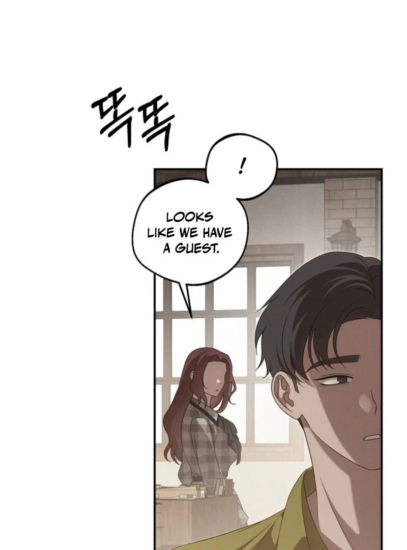 The Bondservant Chapter 65 - Page 16