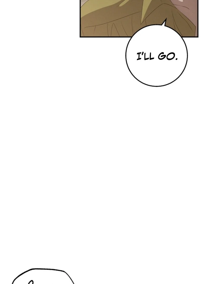 The Bondservant Chapter 65 - Page 17
