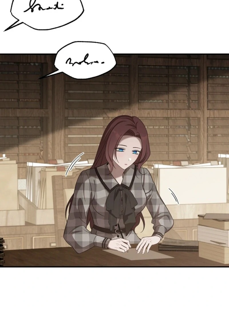 The Bondservant Chapter 65 - Page 18