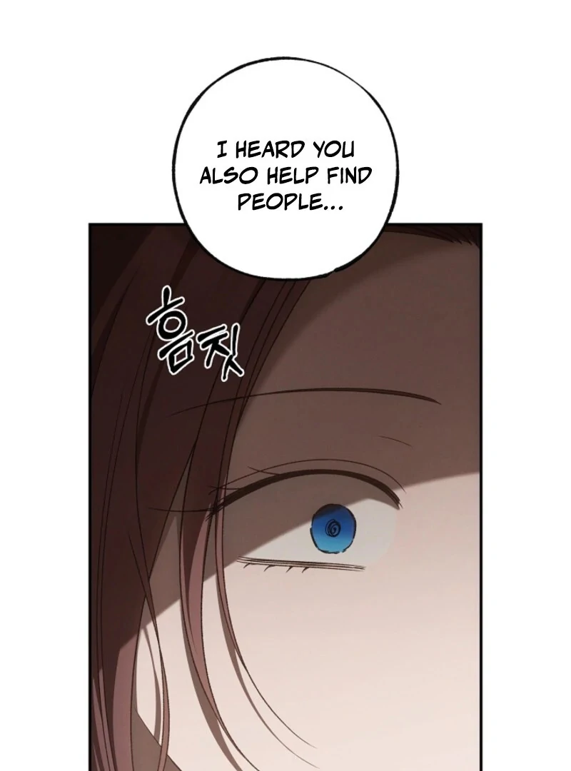 The Bondservant Chapter 65 - Page 19