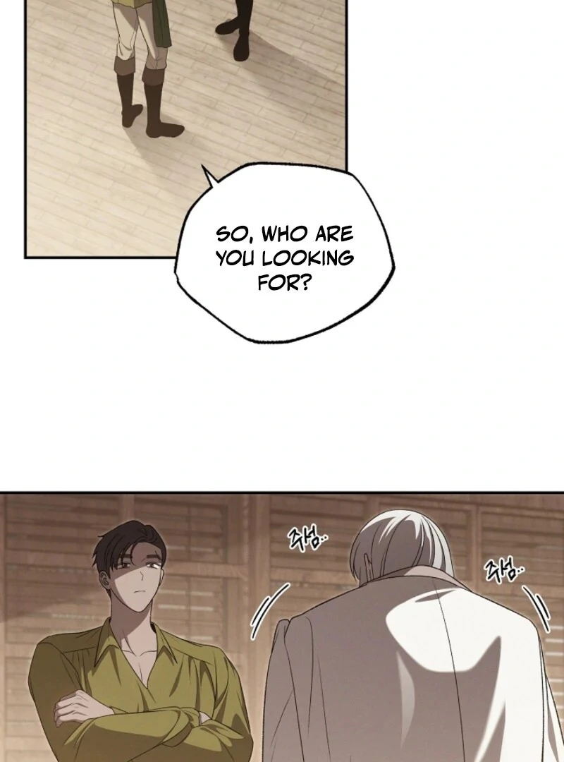 The Bondservant Chapter 65 - Page 22