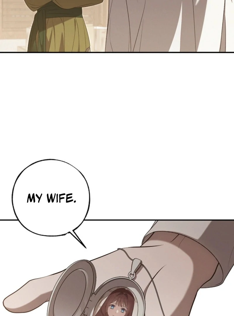 The Bondservant Chapter 65 - Page 23