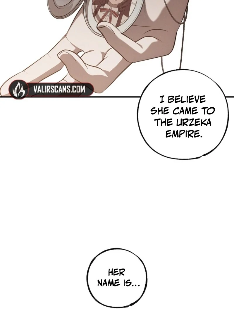 The Bondservant Chapter 65 - Page 24