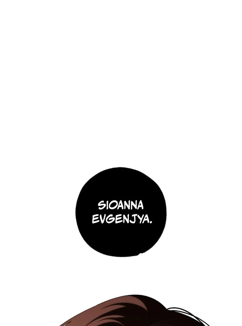The Bondservant Chapter 65 - Page 25
