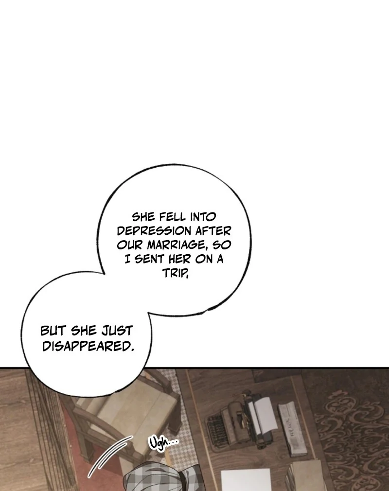 The Bondservant Chapter 65 - Page 27