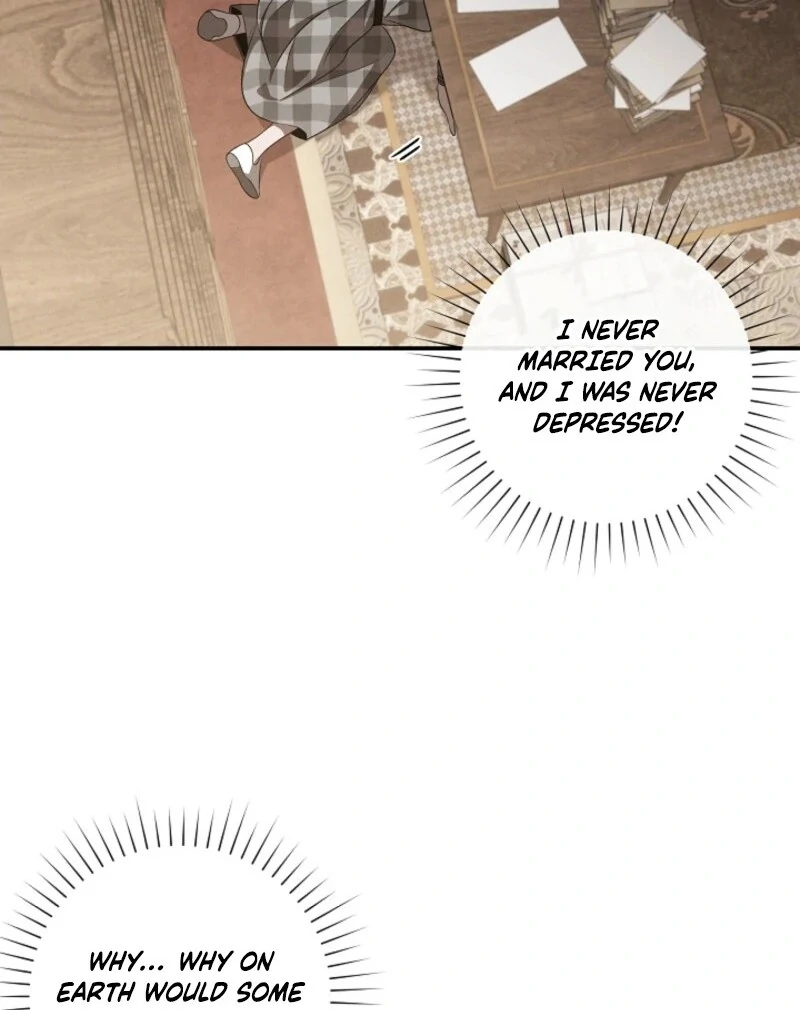 The Bondservant Chapter 65 - Page 28