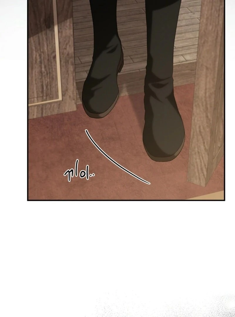 The Bondservant Chapter 65 - Page 32