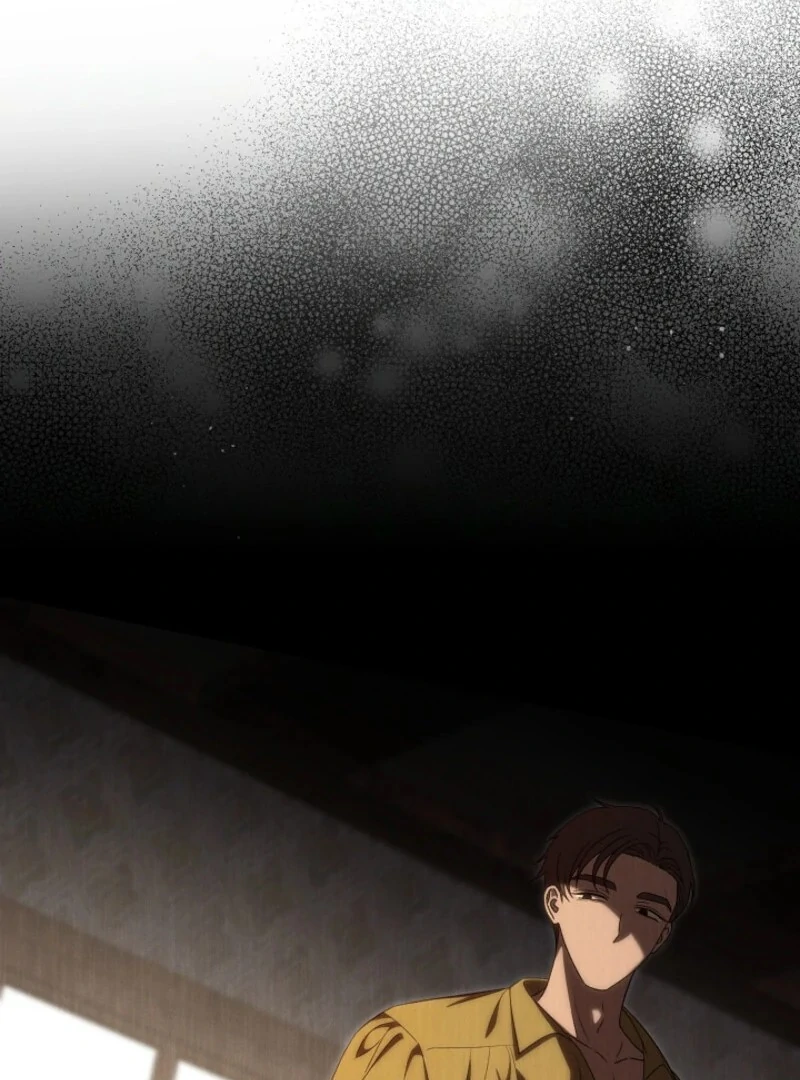 The Bondservant Chapter 65 - Page 33