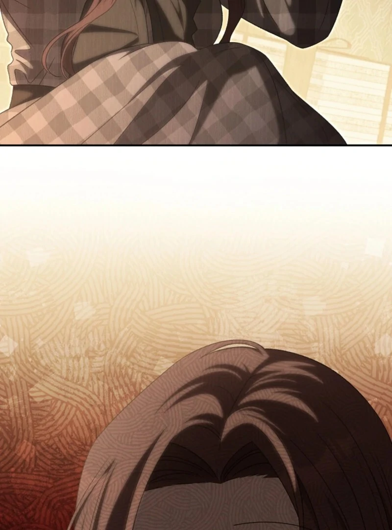 The Bondservant Chapter 65 - Page 35