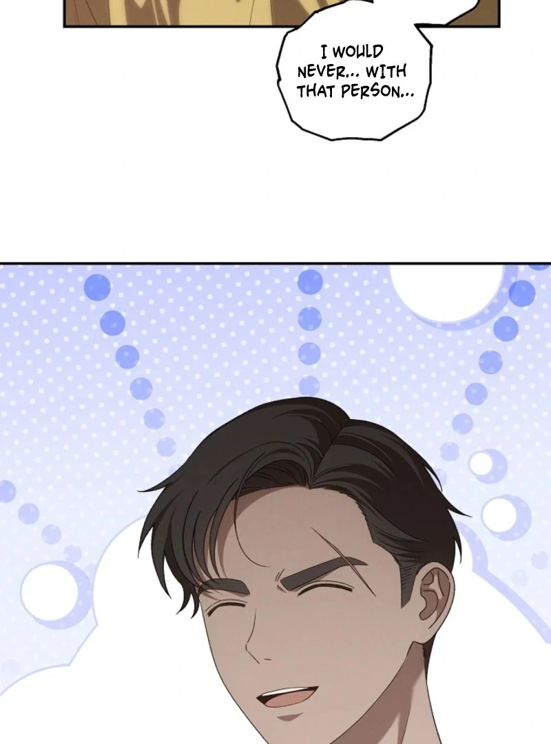 The Bondservant Chapter 65 - Page 38