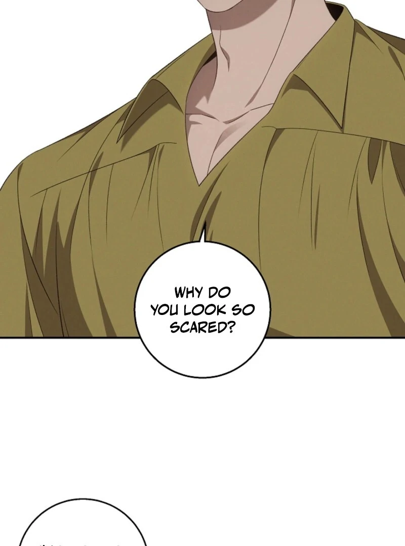 The Bondservant Chapter 65 - Page 39
