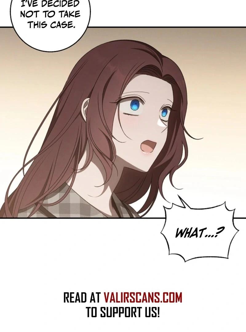 The Bondservant Chapter 65 - Page 40