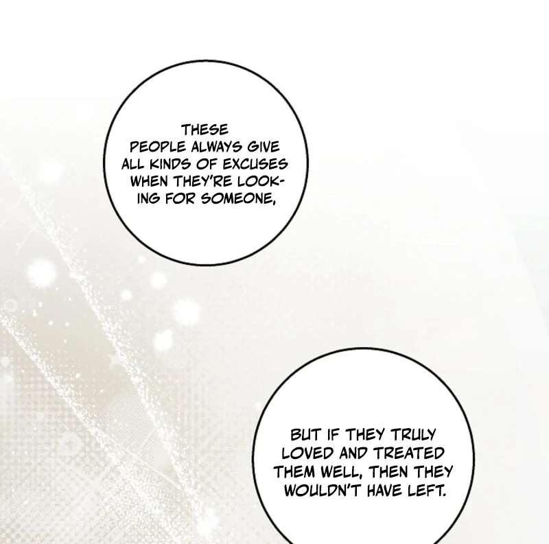 The Bondservant Chapter 65 - Page 41