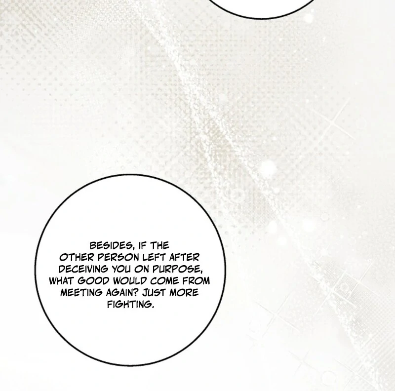 The Bondservant Chapter 65 - Page 42