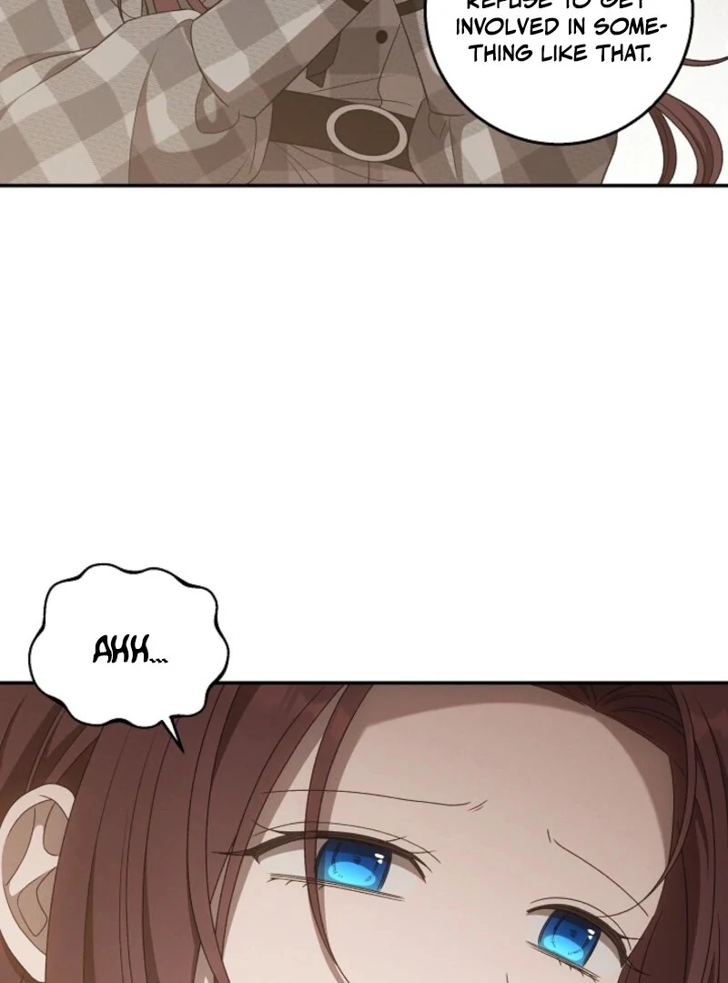 The Bondservant Chapter 65 - Page 44