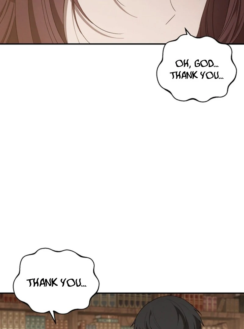 The Bondservant Chapter 65 - Page 45