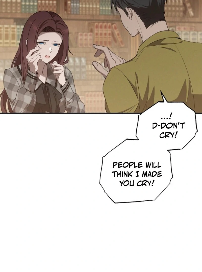 The Bondservant Chapter 65 - Page 46