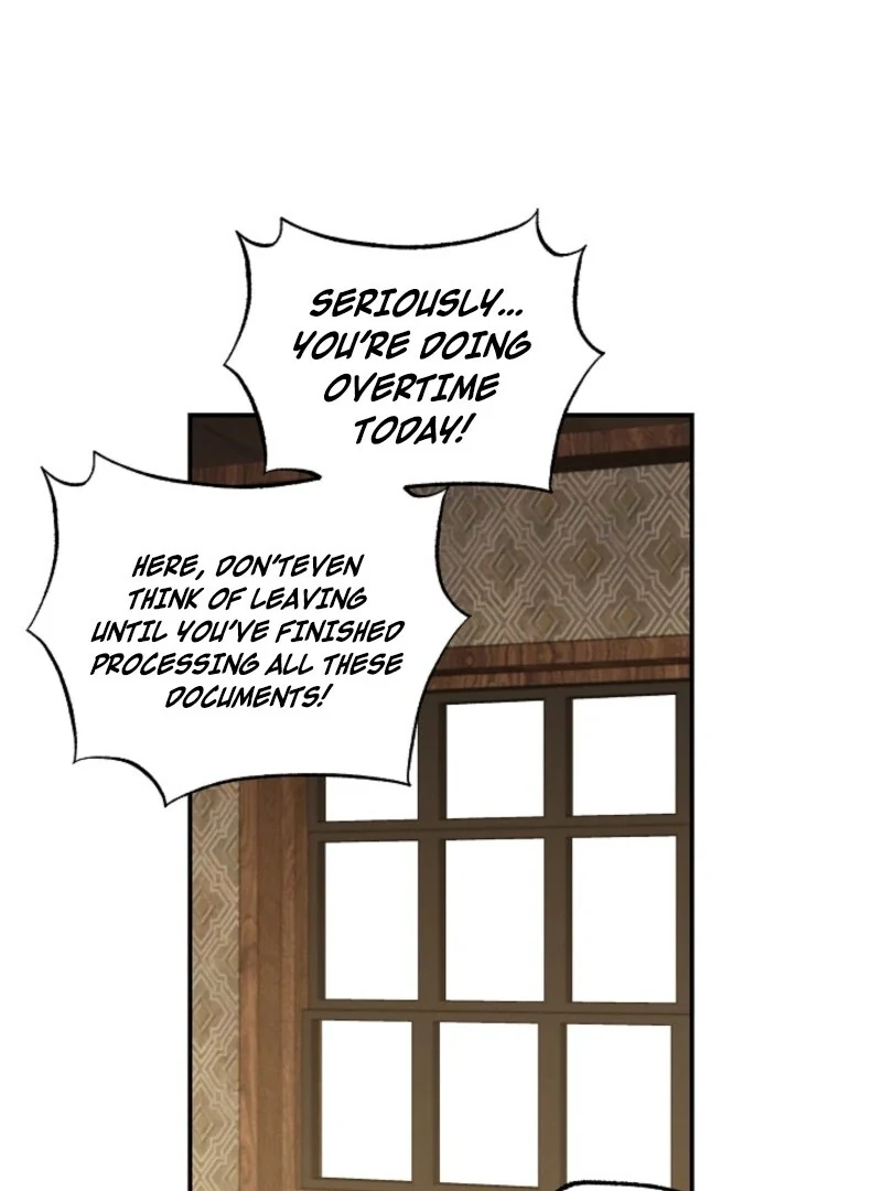 The Bondservant Chapter 65 - Page 47