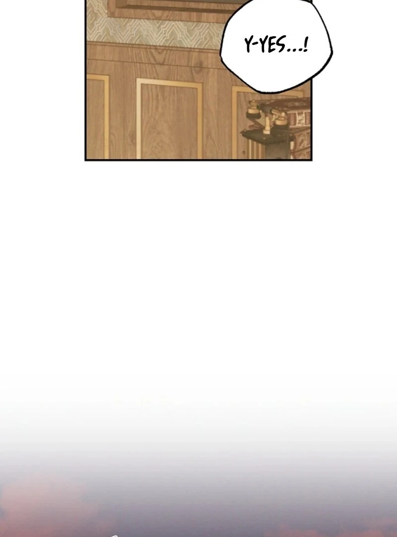 The Bondservant Chapter 65 - Page 48