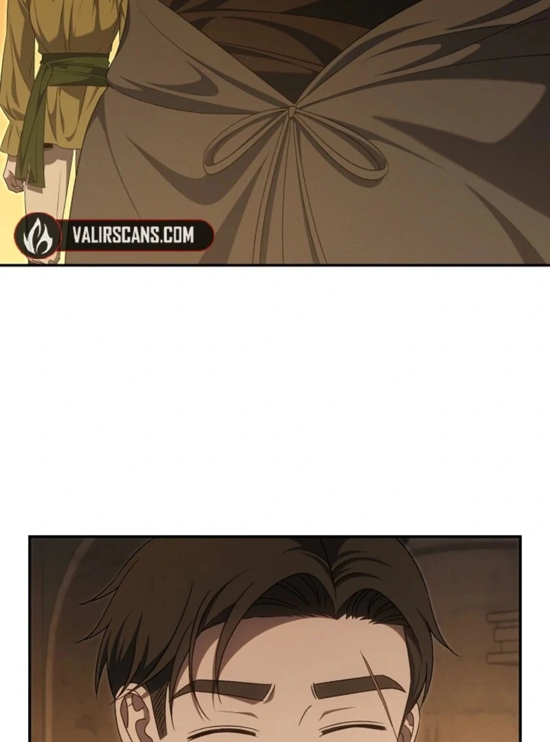 The Bondservant Chapter 65 - Page 50