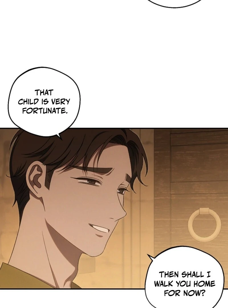 The Bondservant Chapter 65 - Page 53