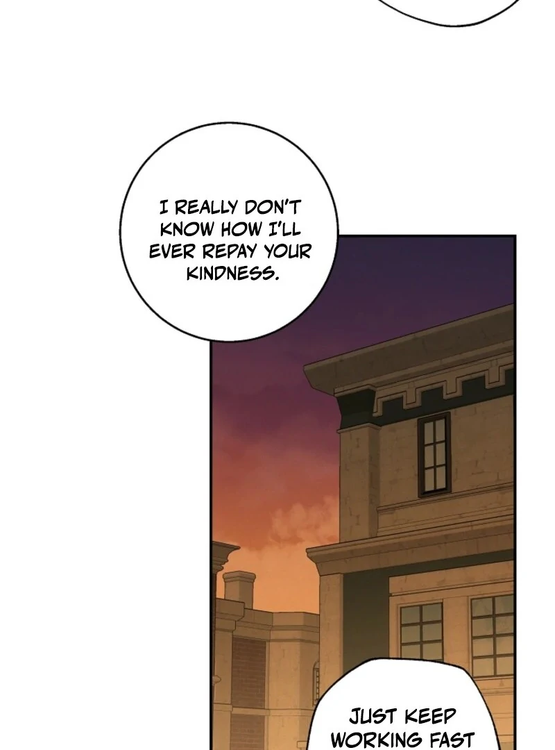 The Bondservant Chapter 65 - Page 54