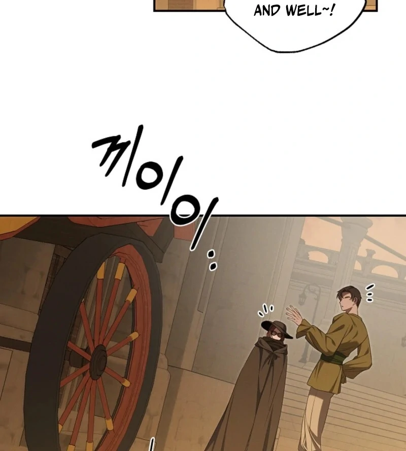 The Bondservant Chapter 65 - Page 55