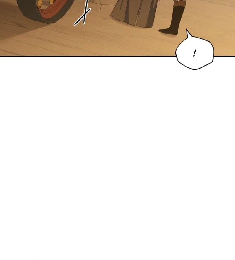 The Bondservant Chapter 65 - Page 56