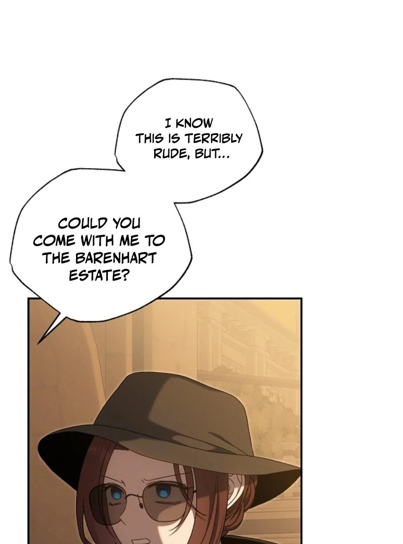 The Bondservant Chapter 65 - Page 58
