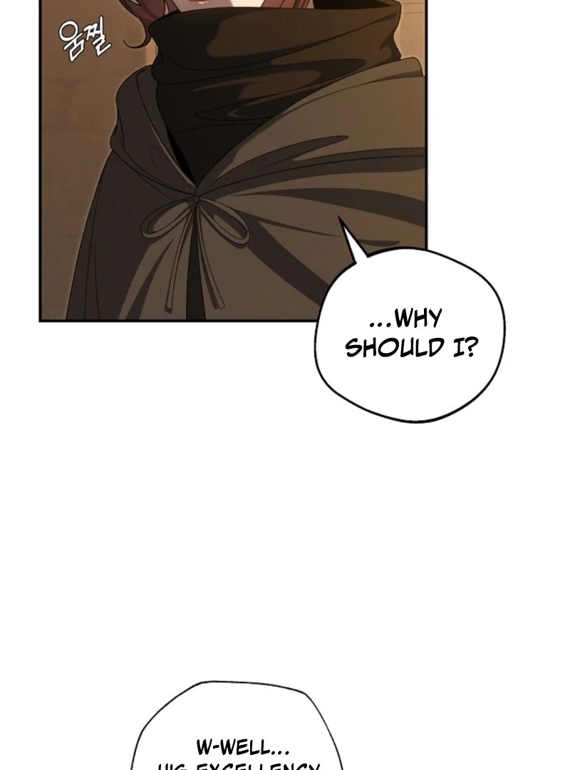 The Bondservant Chapter 65 - Page 59